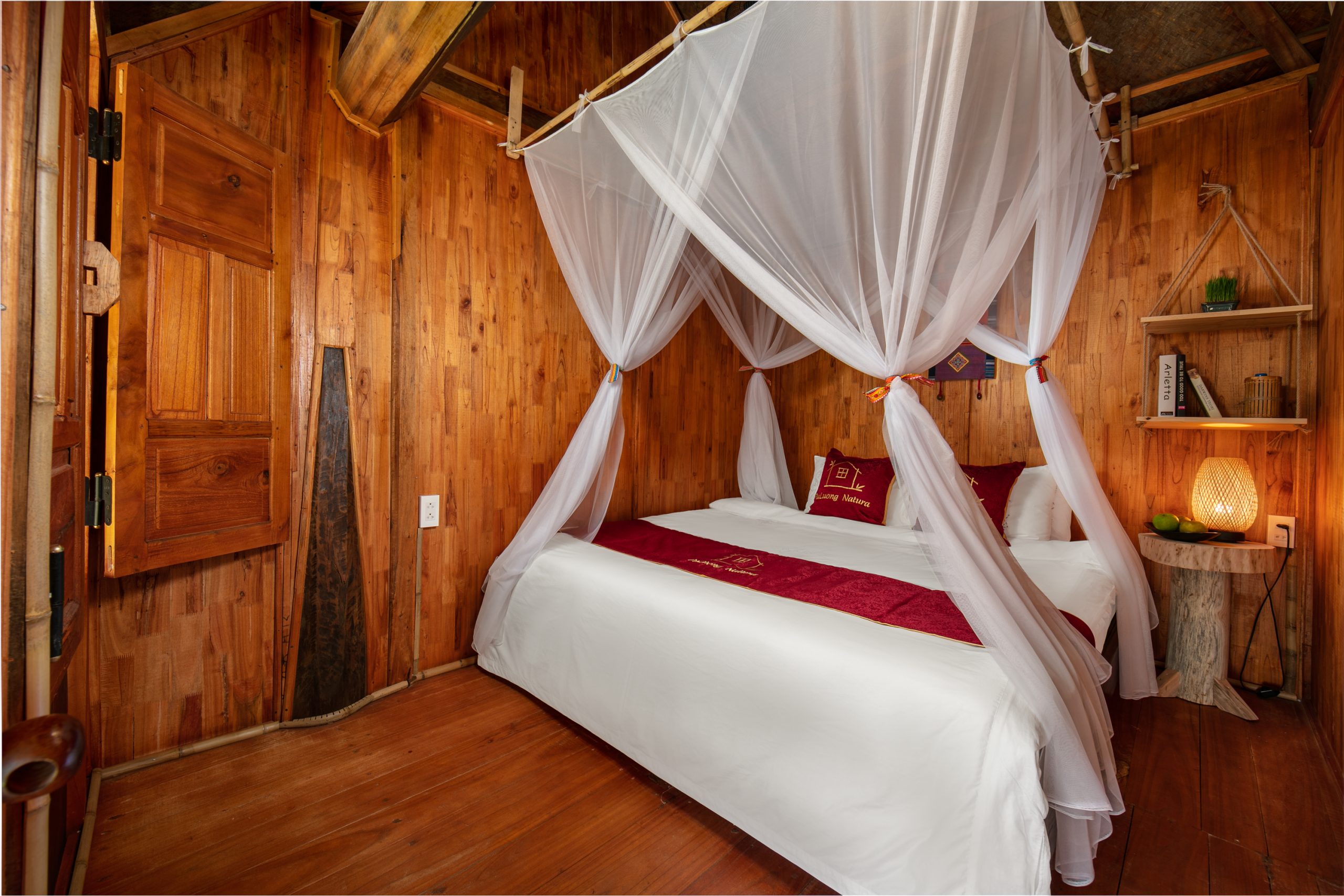 Puluong-Natura-DR4-1