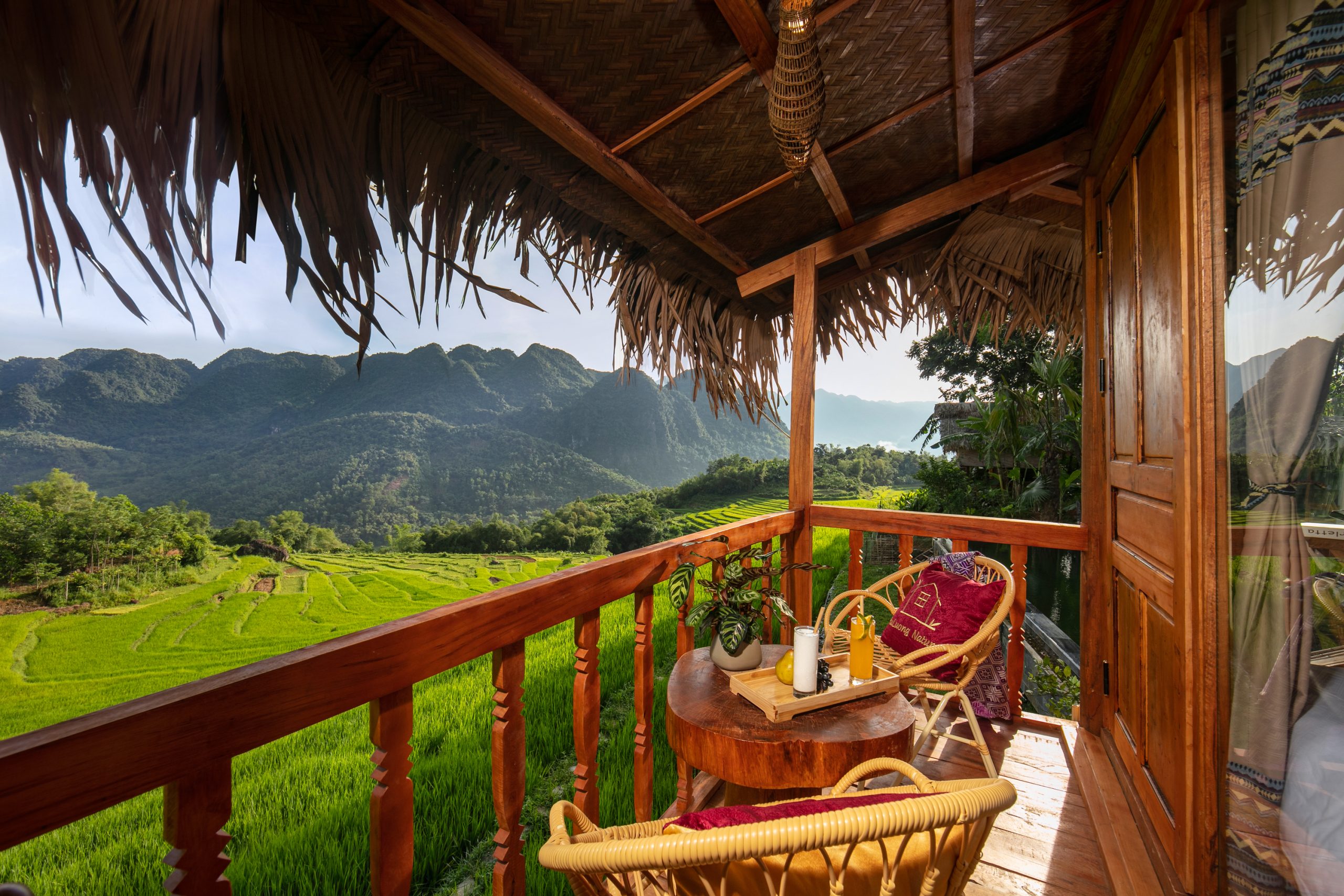 Puluong-Natura-sb1-2