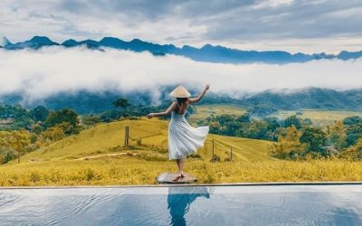 Pu Luong Discovery: 2 Days 1 Night
