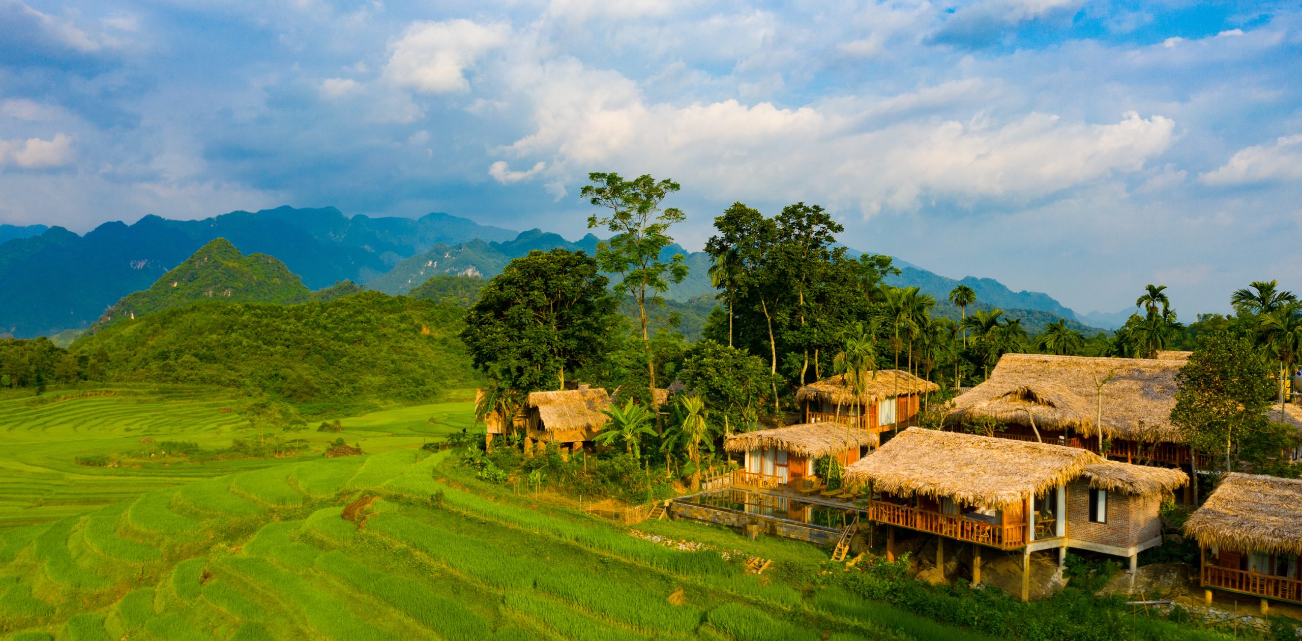 puluong-natura-bungalow-overview2